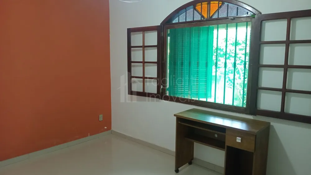 Casa, 3 quartos, 221 m² - Foto 30