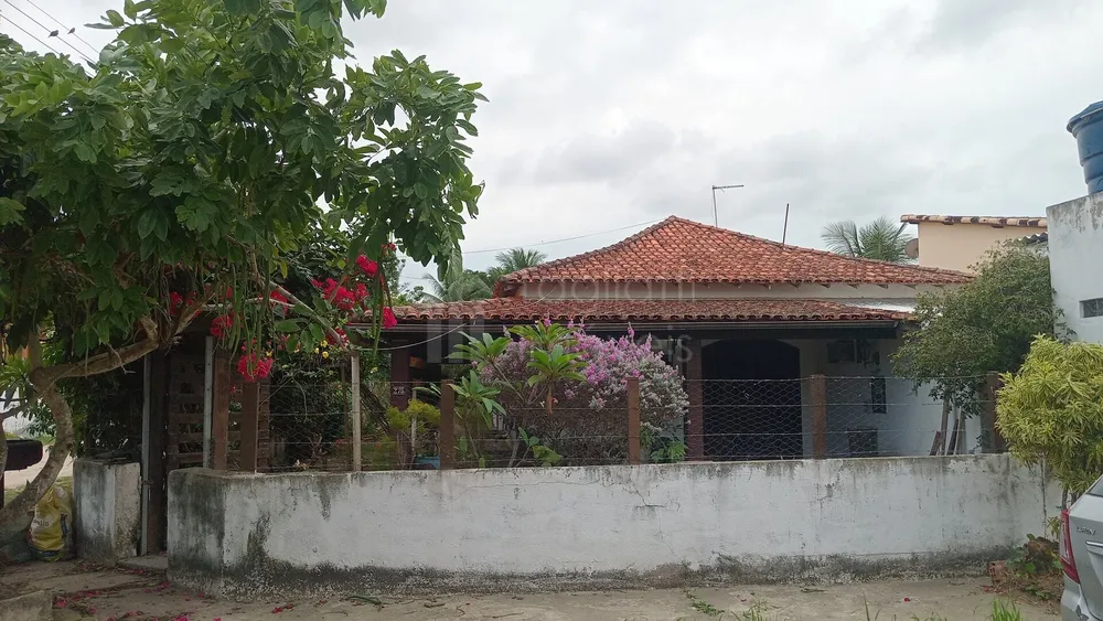 Casa, 3 quartos, 221 m² - Foto 3