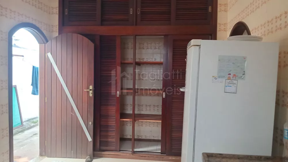 Casa, 3 quartos, 221 m² - Foto 20