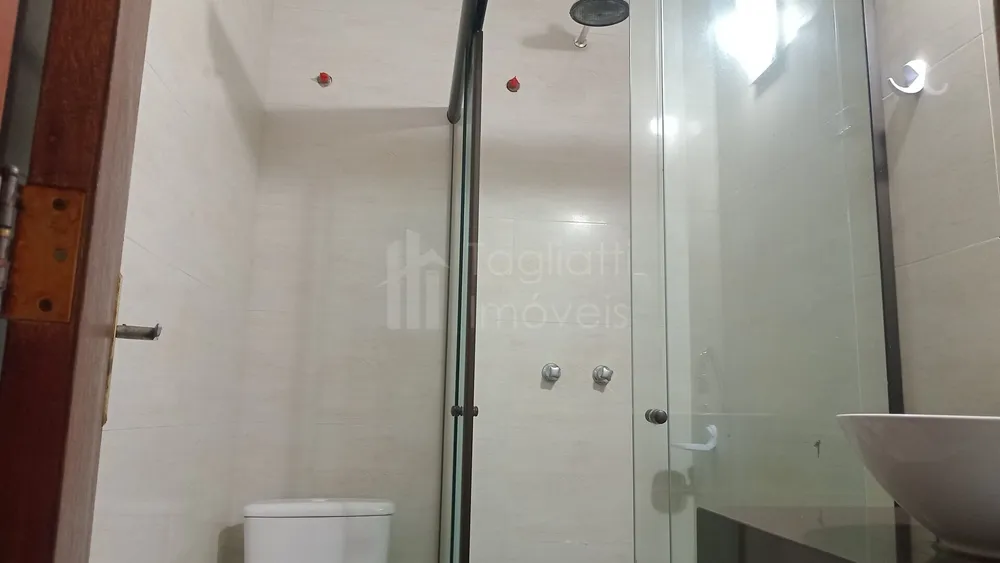 Casa, 3 quartos, 221 m² - Foto 33