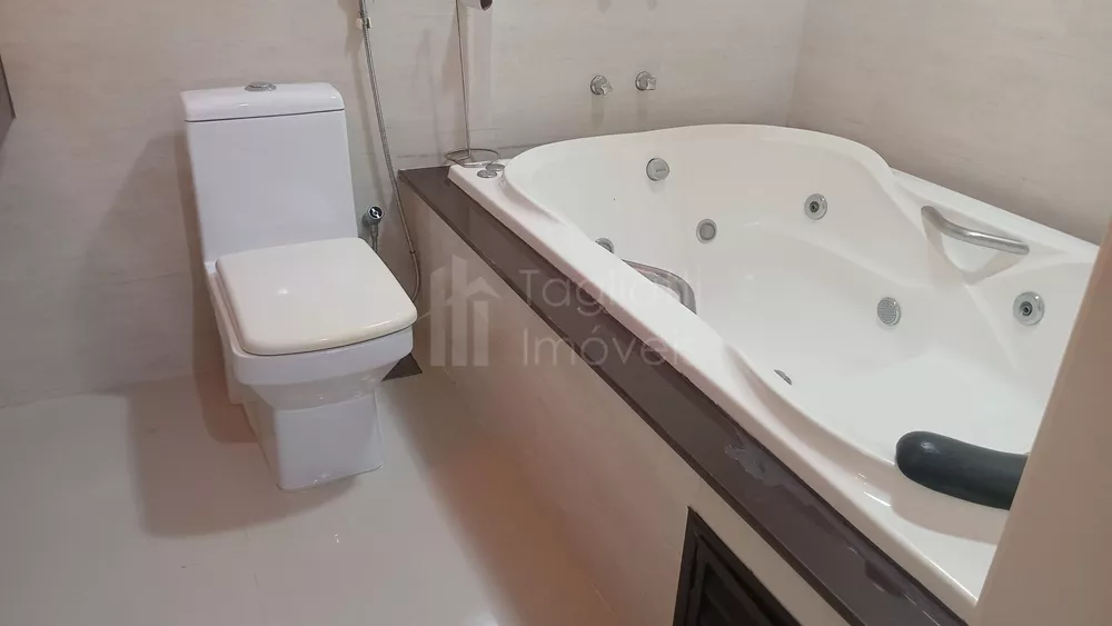 Casa, 3 quartos, 221 m² - Foto 12