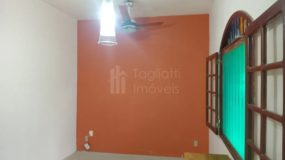 Casa, 3 quartos, 221 m² - Foto 21