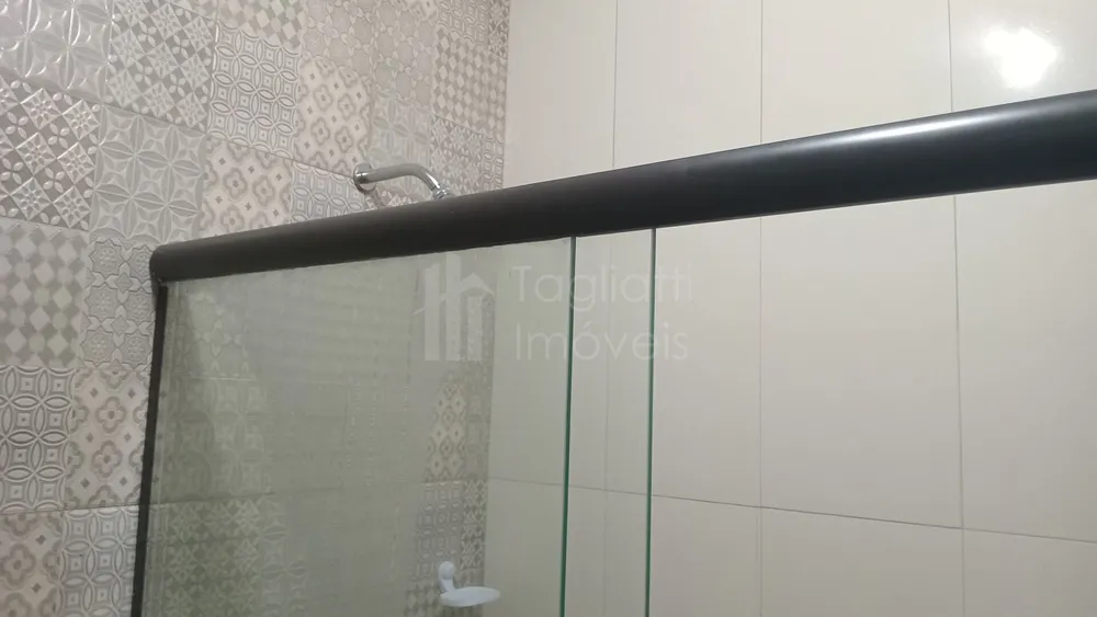 Casa, 3 quartos, 221 m² - Foto 28