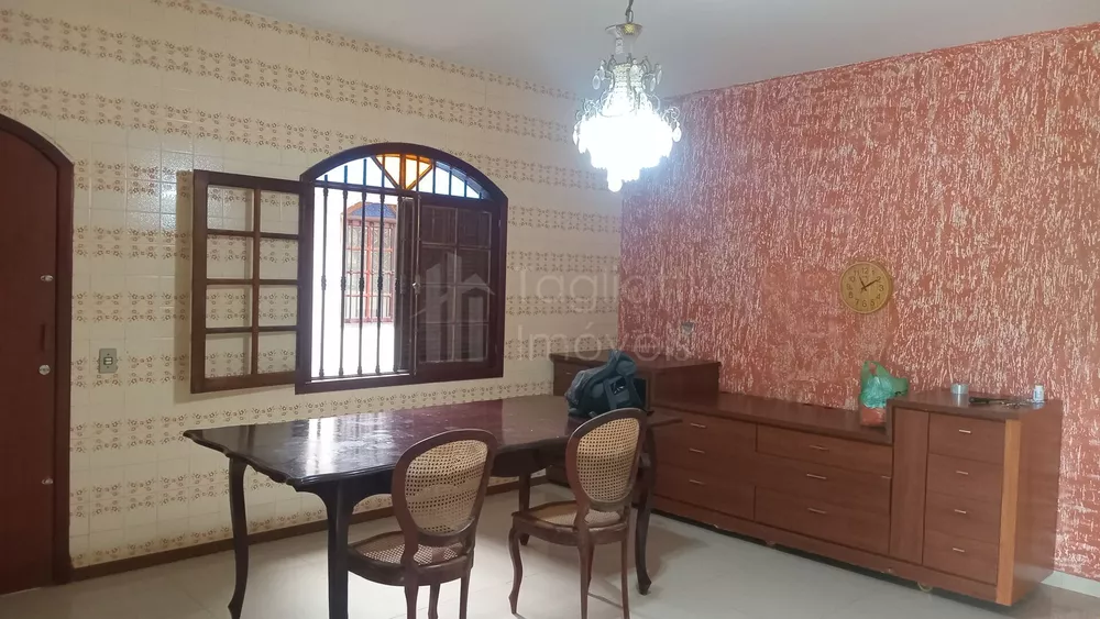 Casa, 3 quartos, 221 m² - Foto 31