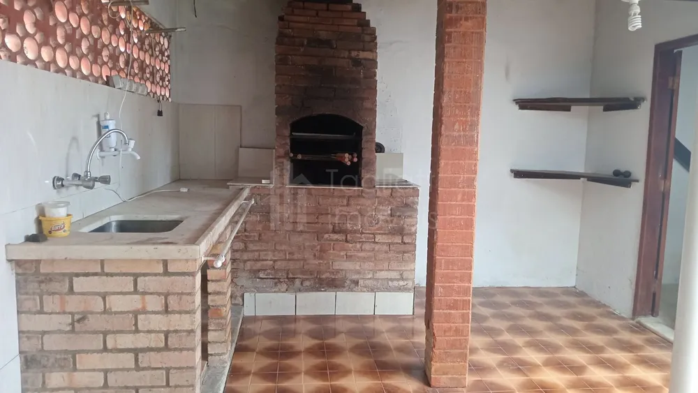 Casa, 3 quartos, 221 m² - Foto 49