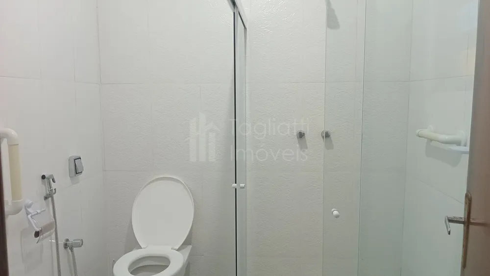Casa, 3 quartos, 221 m² - Foto 17