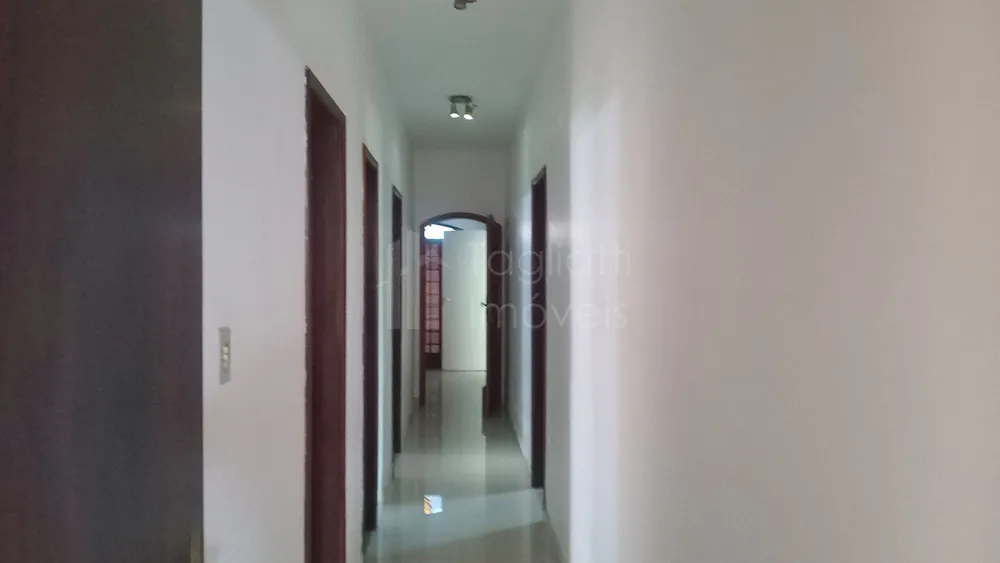 Casa, 3 quartos, 221 m² - Foto 38