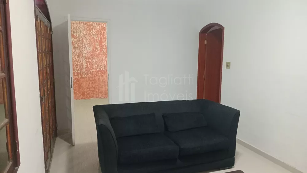Casa, 3 quartos, 221 m² - Foto 6