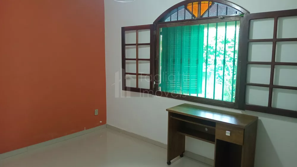 Casa, 3 quartos, 221 m² - Foto 15