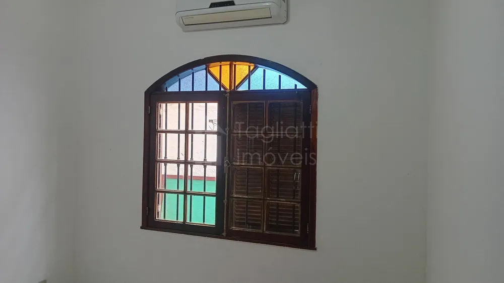 Casa, 3 quartos, 221 m² - Foto 35