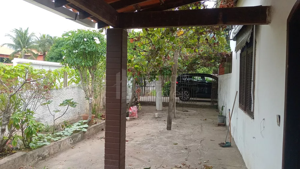 Casa, 3 quartos, 221 m² - Foto 32