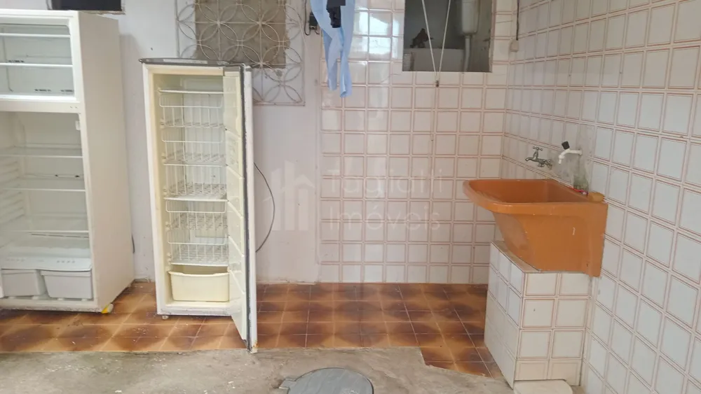 Casa, 3 quartos, 221 m² - Foto 46