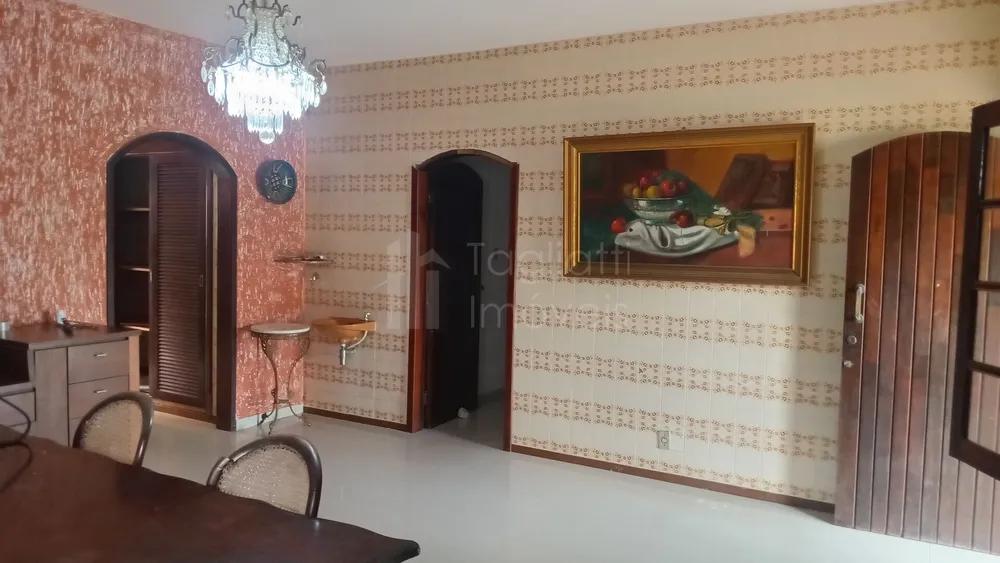 Casa, 3 quartos, 221 m² - Foto 54