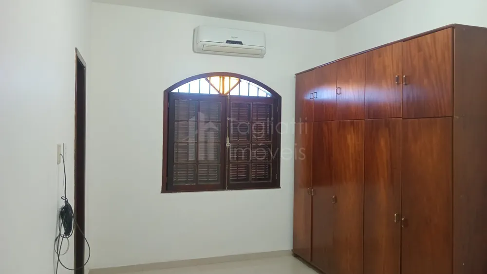 Casa, 3 quartos, 221 m² - Foto 15