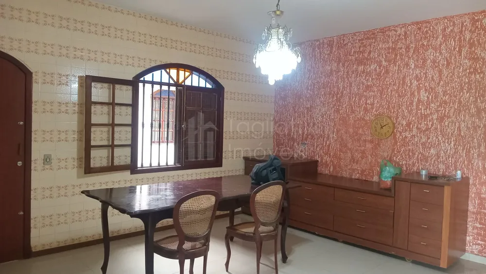 Casa, 3 quartos, 221 m² - Foto 62
