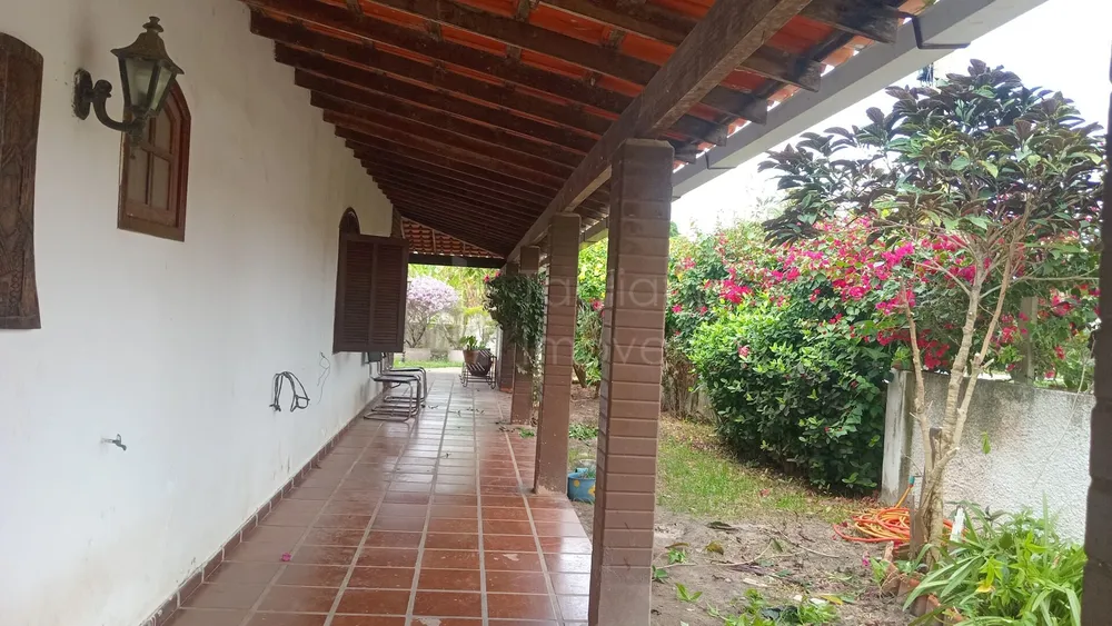 Casa, 3 quartos, 221 m² - Foto 66