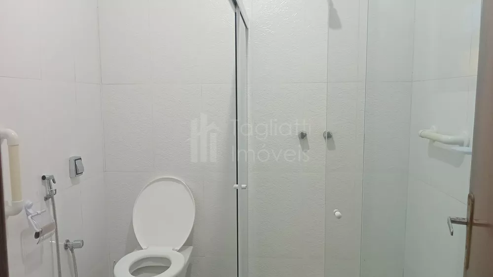 Casa, 3 quartos, 221 m² - Foto 9