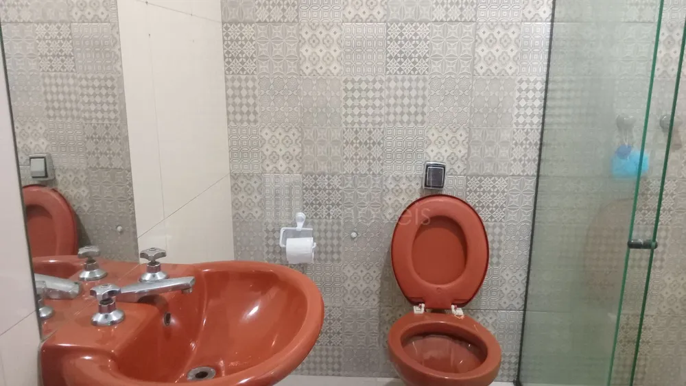 Casa, 3 quartos, 221 m² - Foto 32