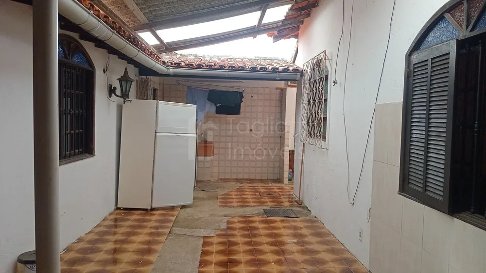Casa, 3 quartos, 221 m² - Foto 41