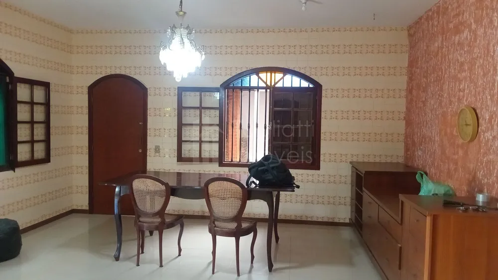 Casa, 3 quartos, 221 m² - Foto 9