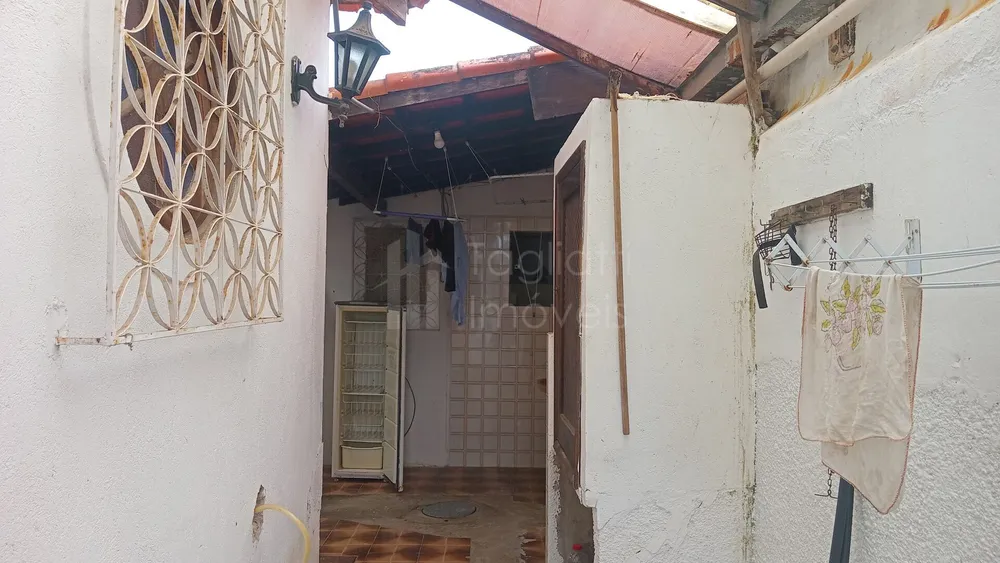 Casa, 3 quartos, 221 m² - Foto 56