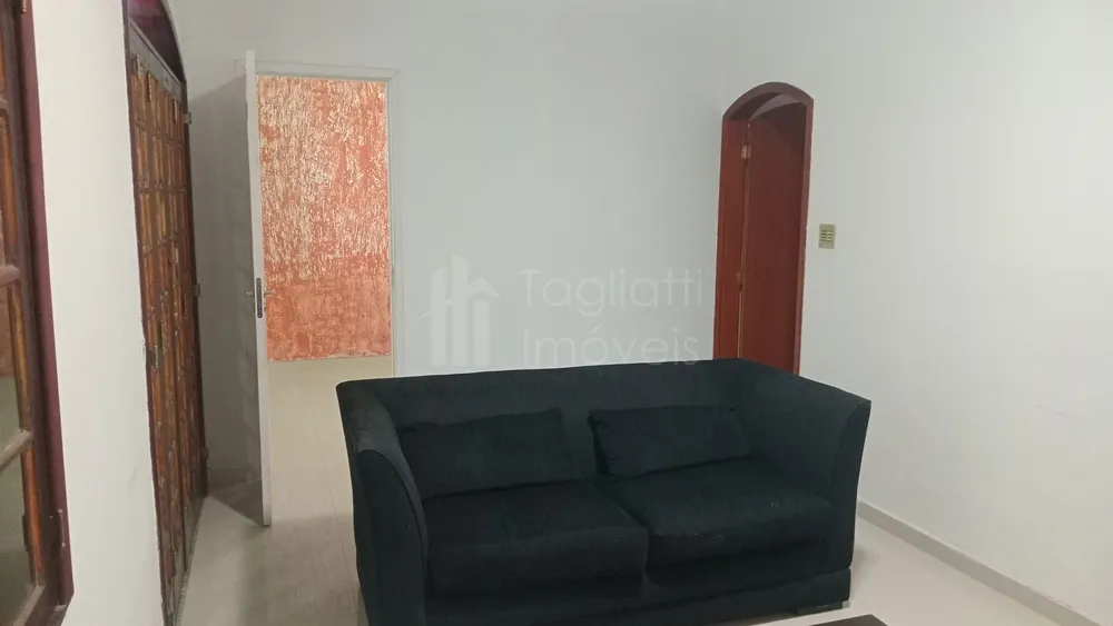 Casa, 3 quartos, 221 m² - Foto 11
