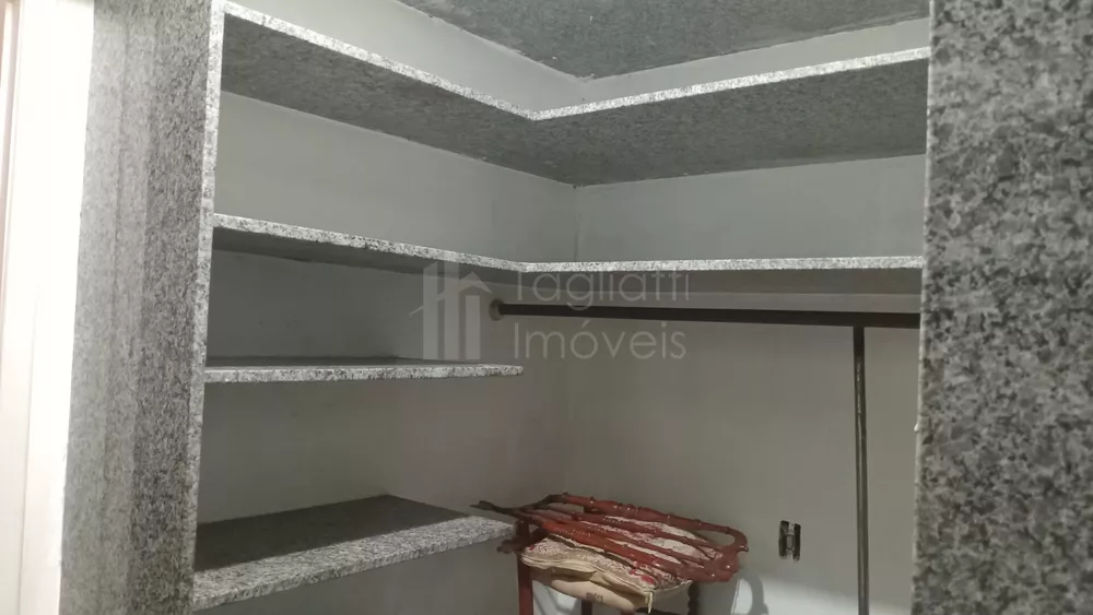 Casa, 3 quartos, 221 m² - Foto 13