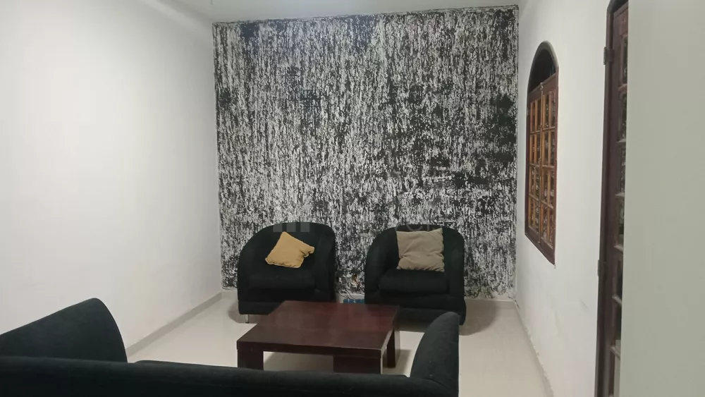 Casa, 3 quartos, 221 m² - Foto 7