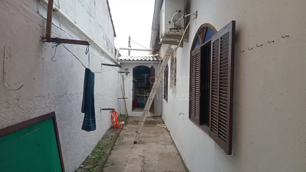Casa, 3 quartos, 221 m² - Foto 30
