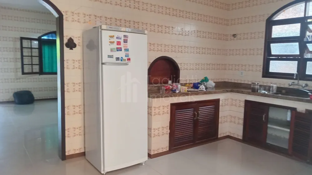 Casa, 3 quartos, 221 m² - Foto 52