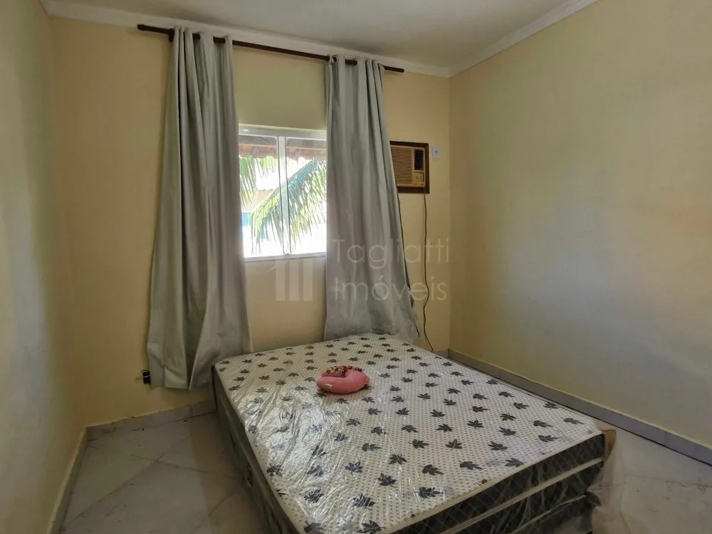 Casa de Condomínio, 4 quartos - Foto 17