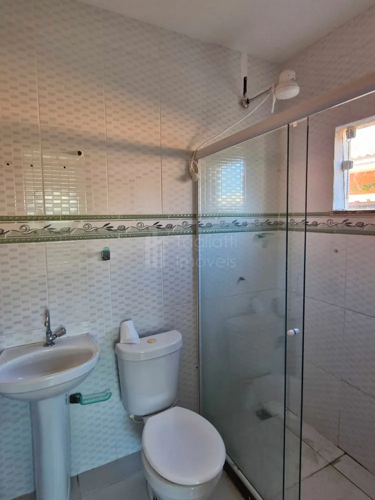 Casa de Condomínio, 4 quartos - Foto 12