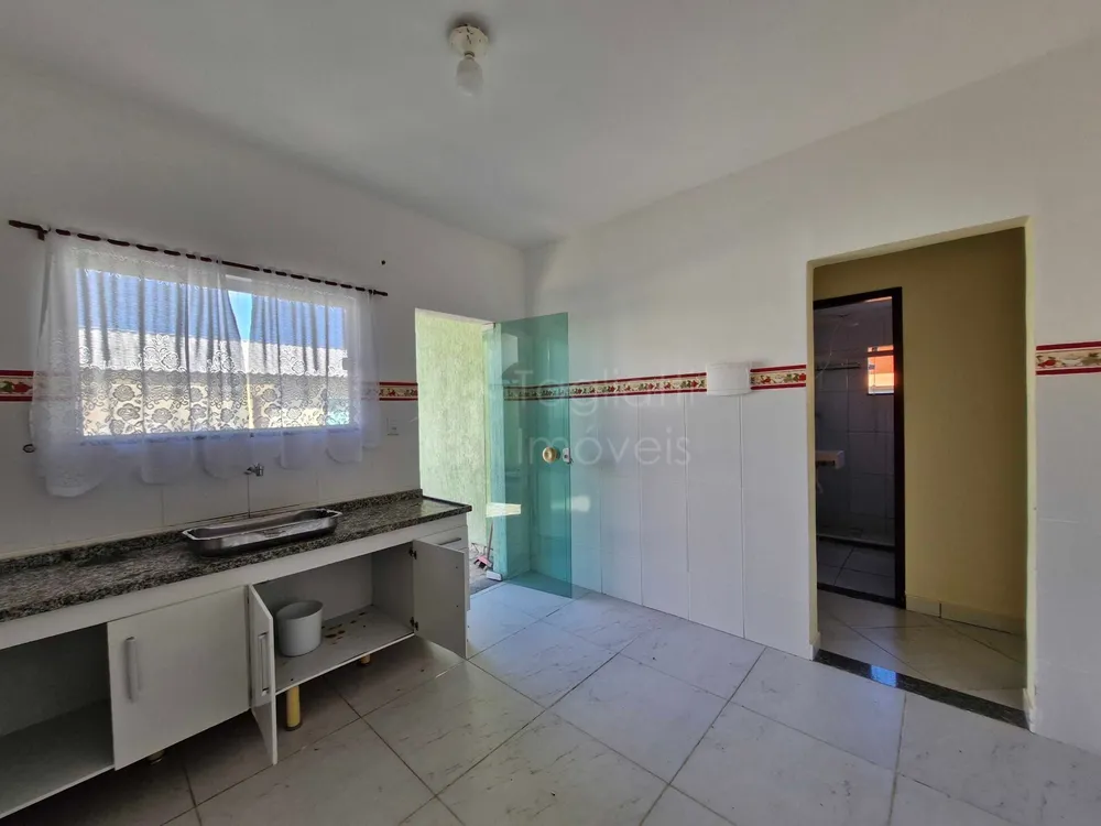 Casa de Condomínio, 4 quartos - Foto 20