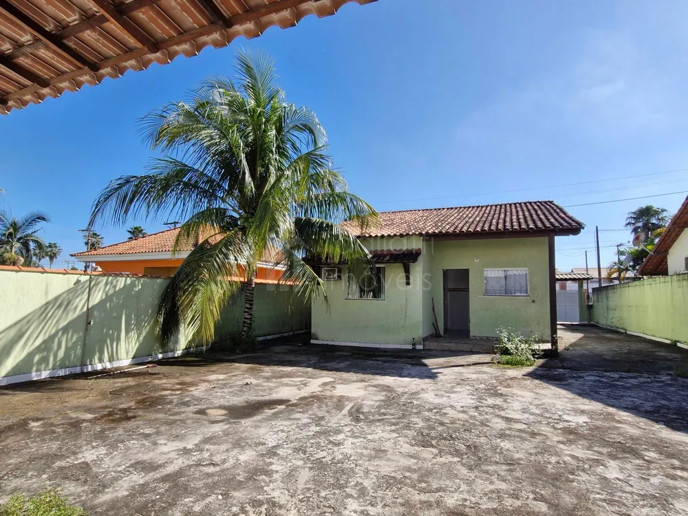 Casa de Condomínio, 4 quartos - Foto 23