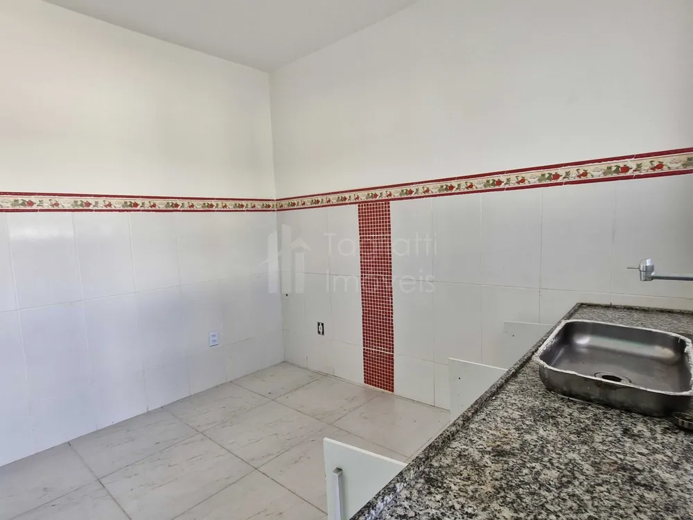 Casa de Condomínio, 4 quartos - Foto 19