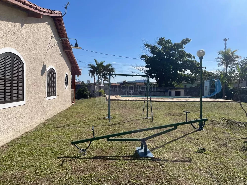 Casa, 4 quartos, 173 m² - Foto 6