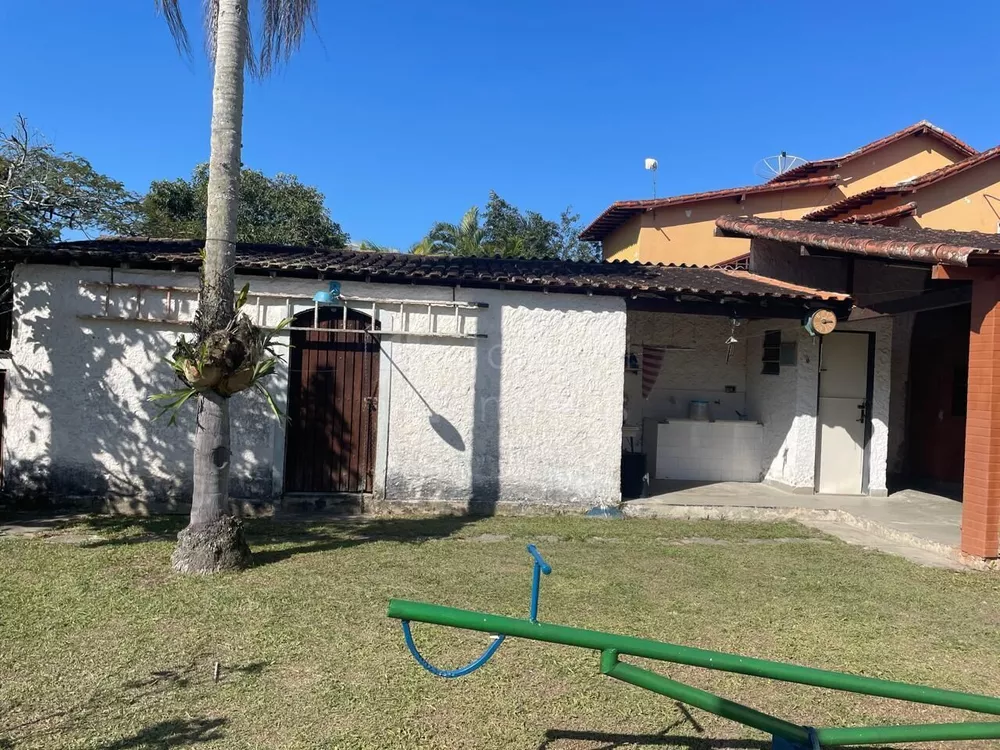 Casa, 4 quartos, 173 m² - Foto 14