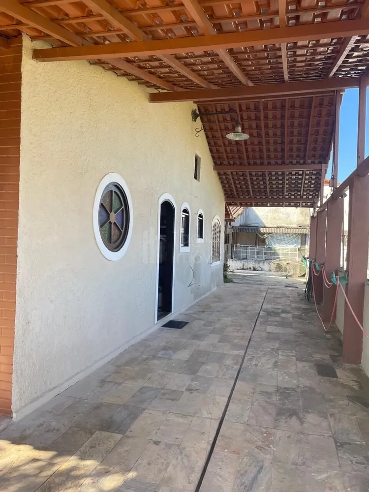 Casa, 4 quartos, 173 m² - Foto 7