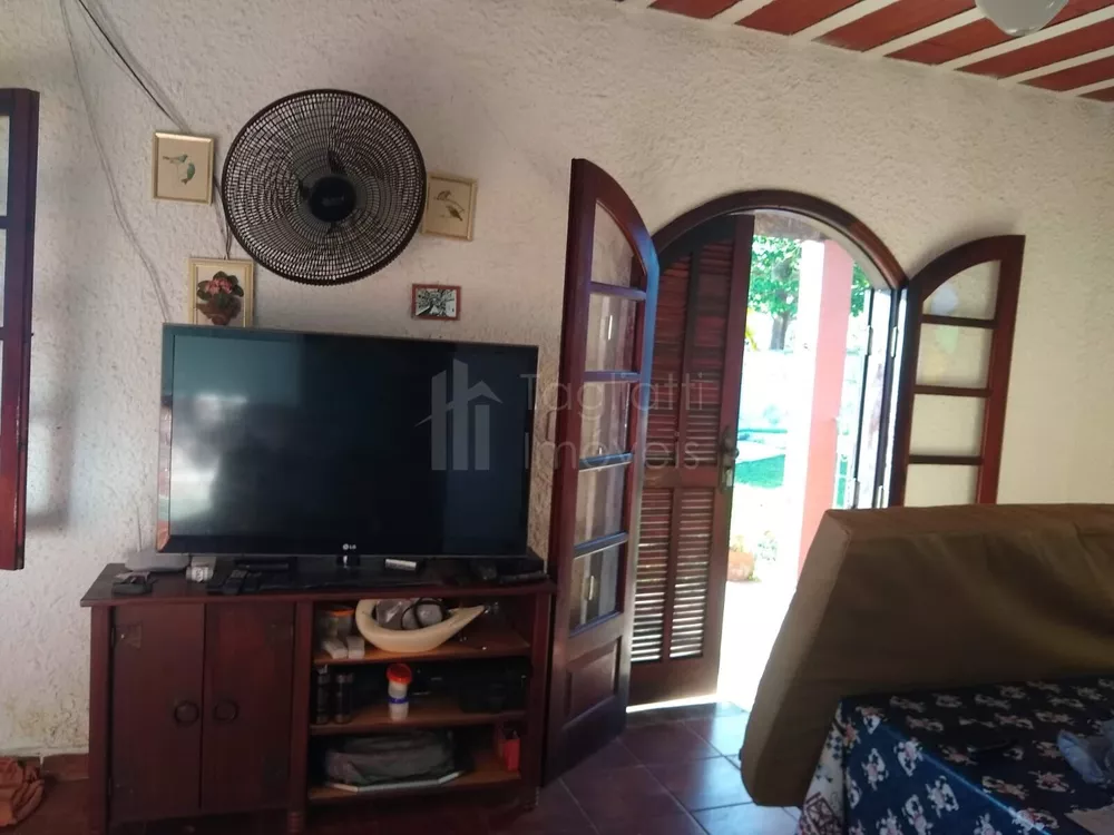 Casa, 4 quartos, 173 m² - Foto 16