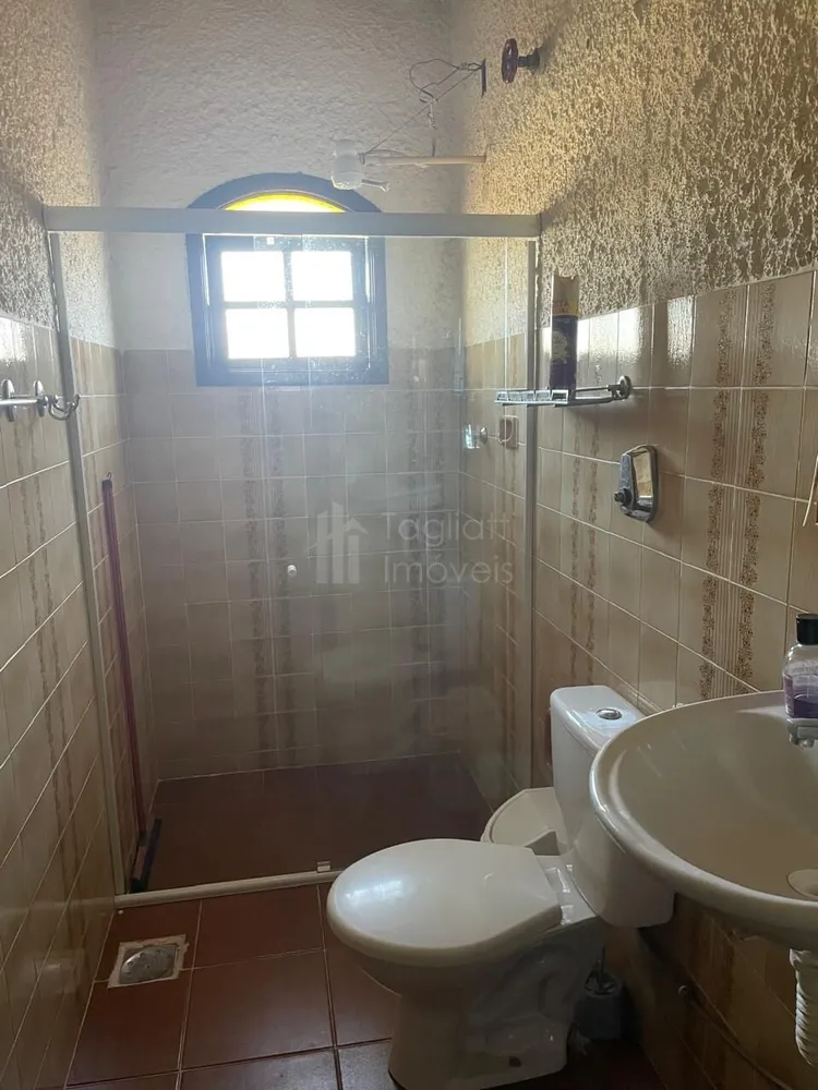 Casa, 4 quartos, 173 m² - Foto 42