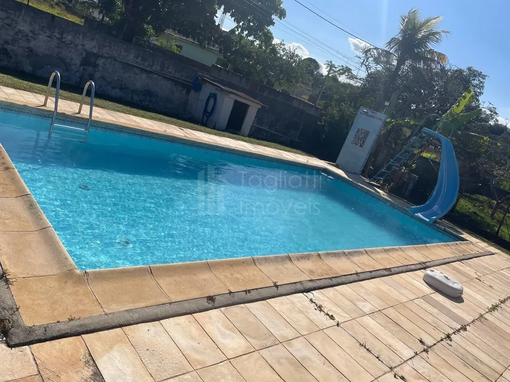 Casa, 4 quartos, 173 m² - Foto 20