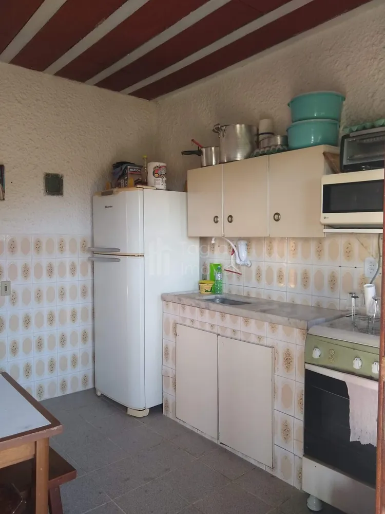 Casa, 4 quartos, 173 m² - Foto 52