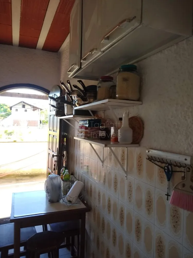 Casa, 4 quartos, 173 m² - Foto 50