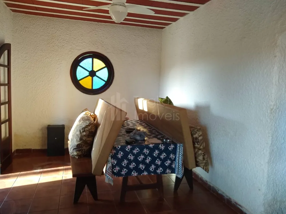 Casa, 4 quartos, 173 m² - Foto 36