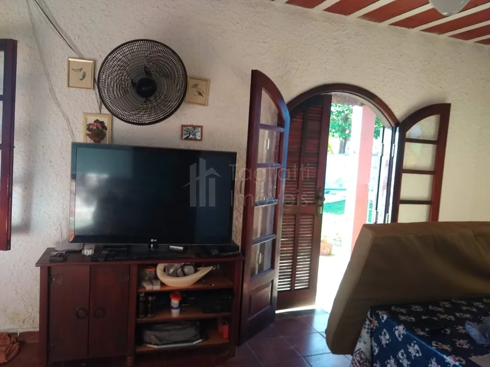 Casa, 4 quartos, 173 m² - Foto 31