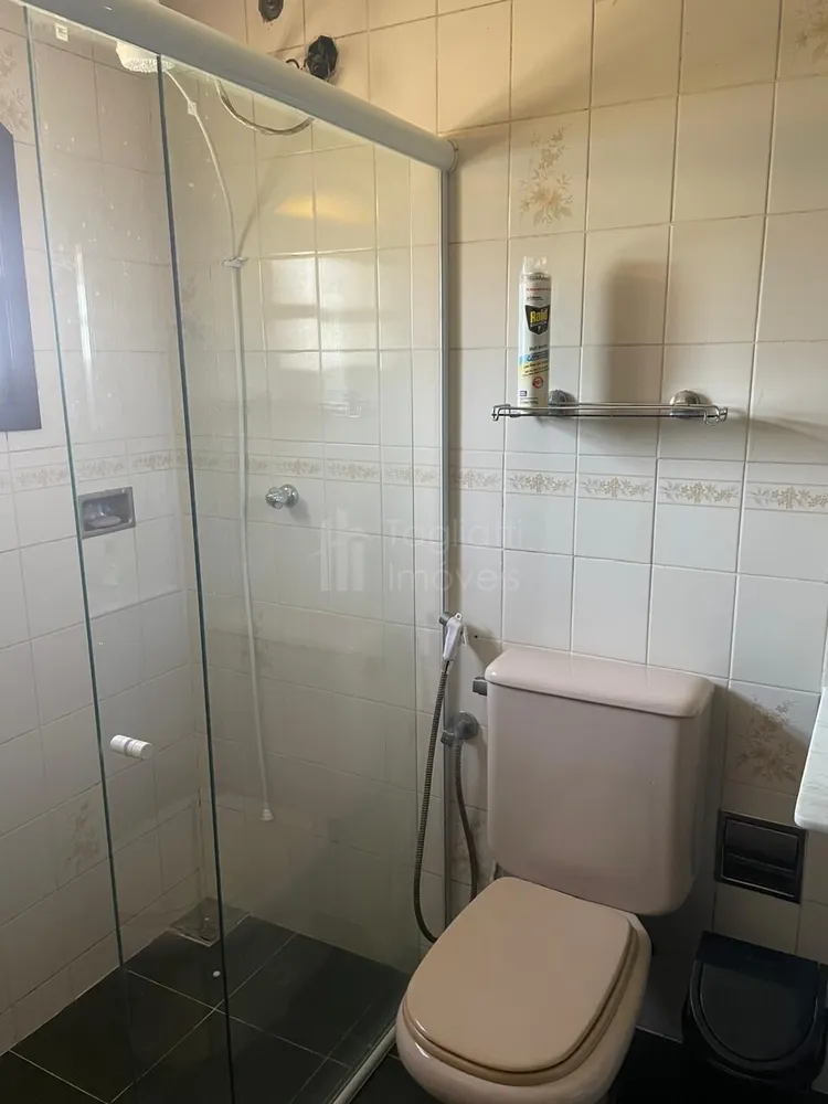 Casa, 4 quartos, 173 m² - Foto 44