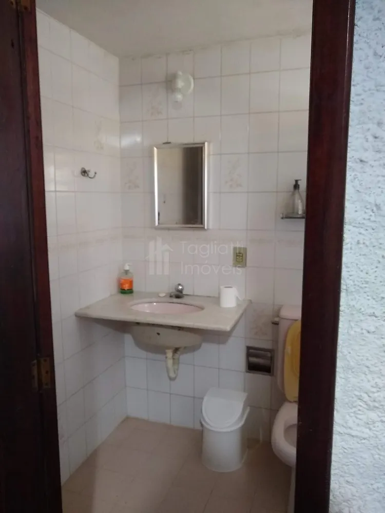 Casa, 4 quartos, 173 m² - Foto 45