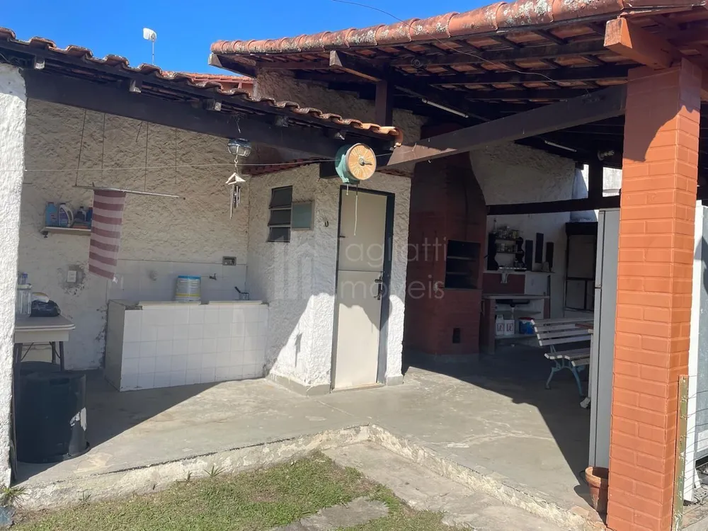 Casa, 4 quartos, 173 m² - Foto 30