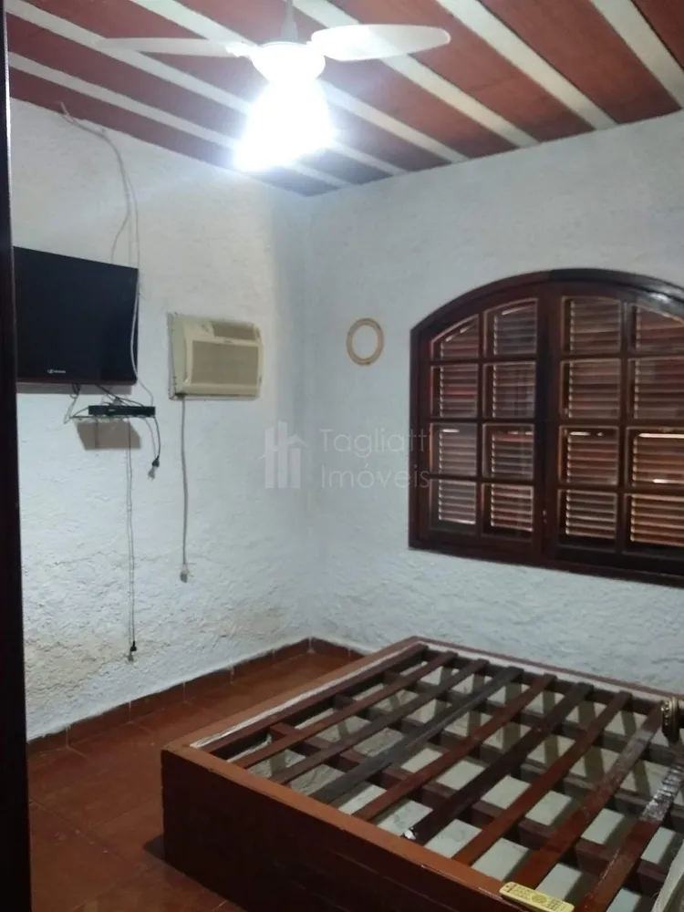 Casa, 4 quartos, 173 m² - Foto 37
