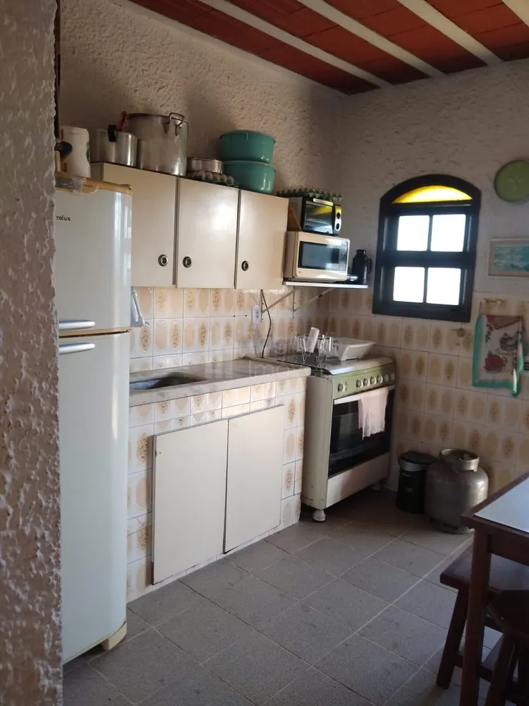 Casa, 4 quartos, 173 m² - Foto 48
